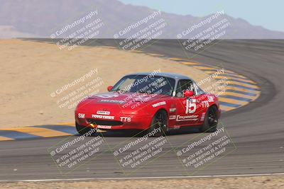 media/Feb-18-2023-Nasa (Sat) [[a425b651cb]]/Race Group B/Qualifying Set 2/